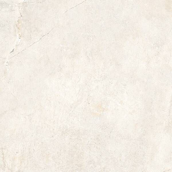 Керамогранит Ceramika Gres Annio Cream 60x60 см 599565 фото