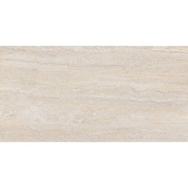 Керамогранит Almera Ceramica (Spain) Pantheon Ev Ebr Ve Mt 60x120 см 556582 фото