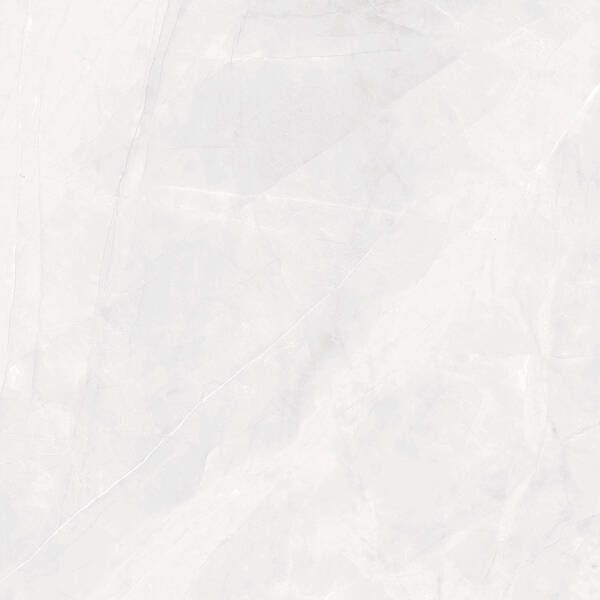 Керамогранит Geotiles G.Alba White 100x100 см 594479 фото