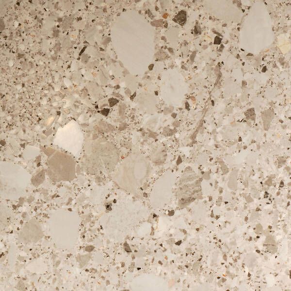 Керамограніт Pamesa Antic.Gre Pietra Di Crema 60x120 см 579370 фото