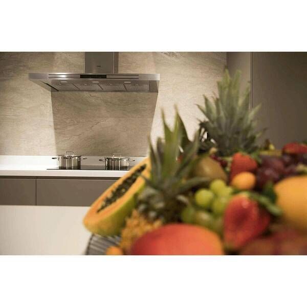 Керамогранит Porcelanosa Austin Austin Natural 59,6x120 см 387458 фото