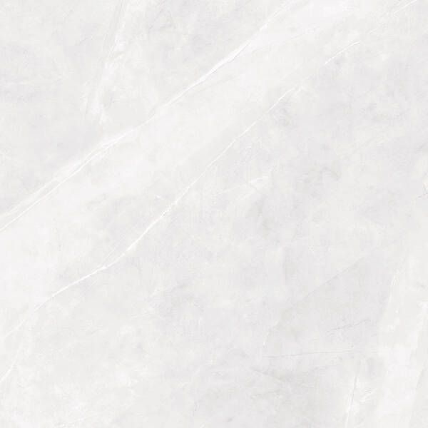 Керамогранит Geotiles G.Alba White 100x100 см 594479 фото