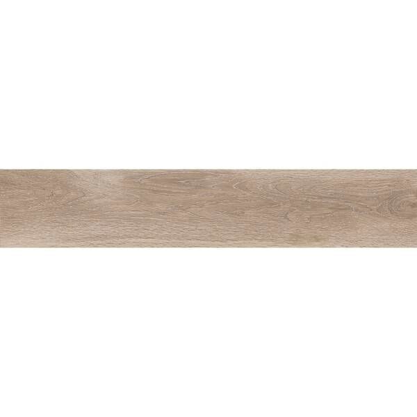 Керамограніт Almera Ceramica Ec.Kootenai Haya 8x44 см 584165 фото