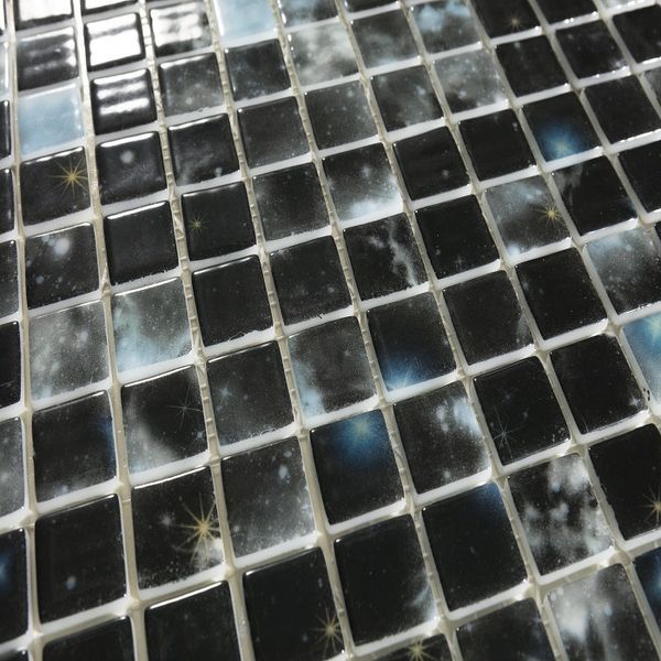 558258 фото