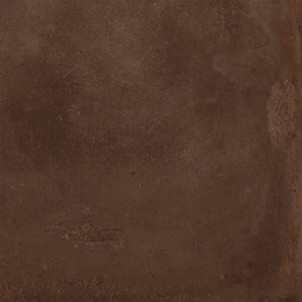 Керамогранит Exagres Base_P Portland Fondant C-3 33x33 см 598565 фото