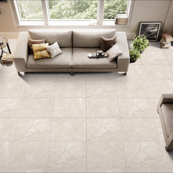 Плитка Ceramica Deseo Salacia Fusion 60x60 см 541757 фото