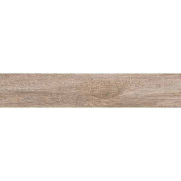 Керамограніт Almera Ceramica Ec.Kootenai Haya 8x44 см 584165 фото