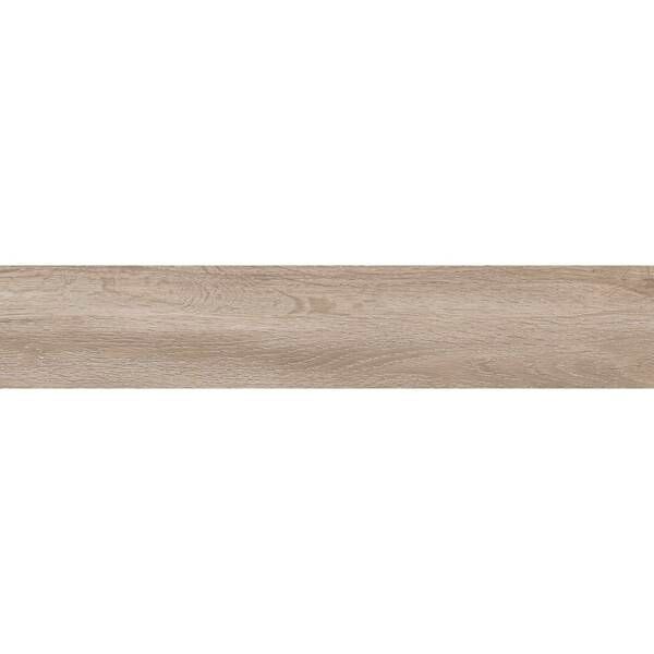 Керамограніт Almera Ceramica Ec.Kootenai Haya 8x44 см 584165 фото