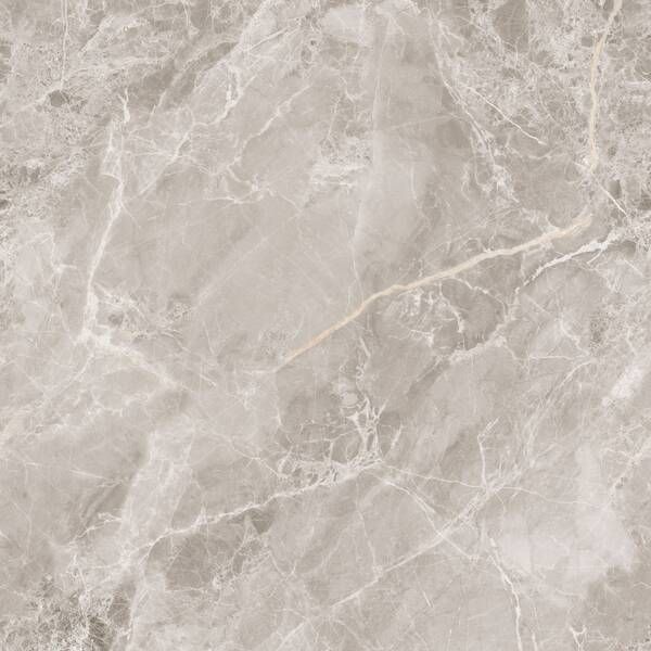 Керамограніт Ceramica Deseo 190 LARA GRIS 60х60 см 597388 фото