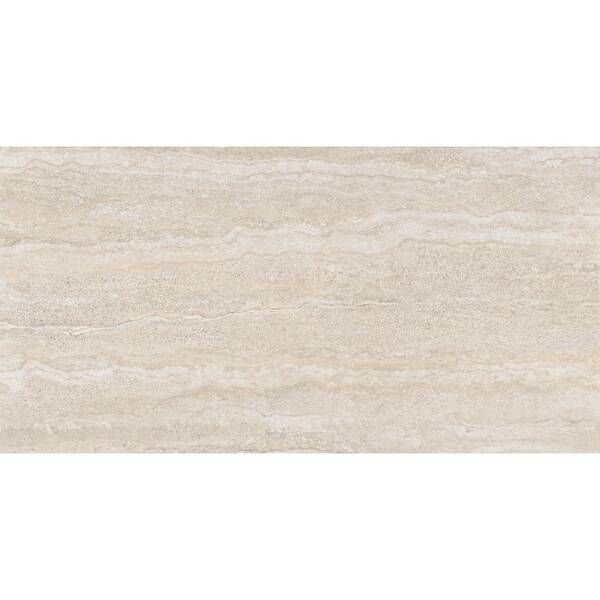Керамогранит Almera Ceramica (Spain) Pantheon Ev Ebr Ve Mt 60x120 см 556582 фото