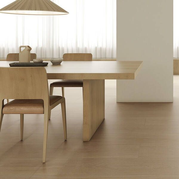 Керамограніт Argenta Odessa Oak 30x120 см 557265 фото