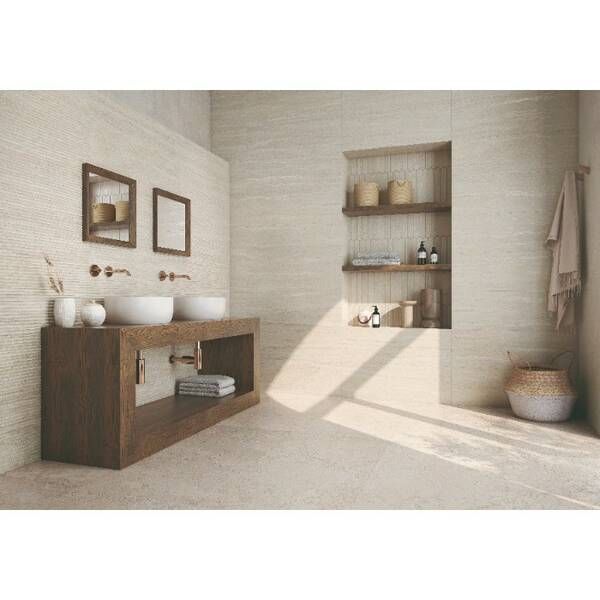 Керамогранит Almera Ceramica (Spain) Pantheon Ev Ebr Ve Mt 60x120 см 556582 фото