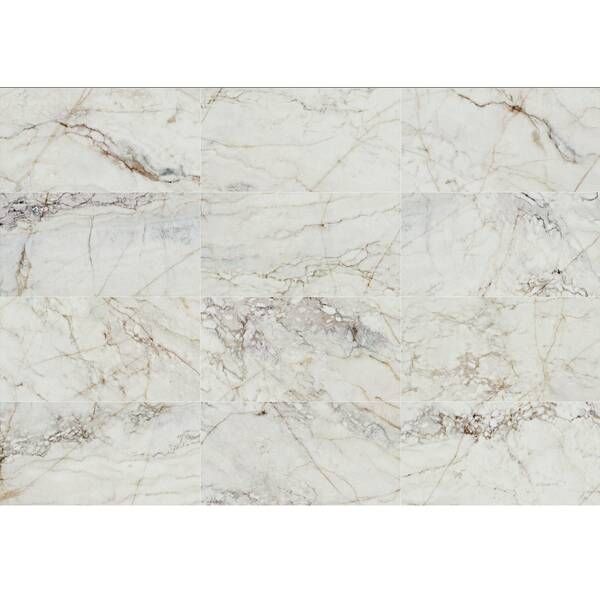 Керамограніт APE Ceramica Oxyd Jewel Natural Jewel Matt Rect 60х120 см 530672 фото