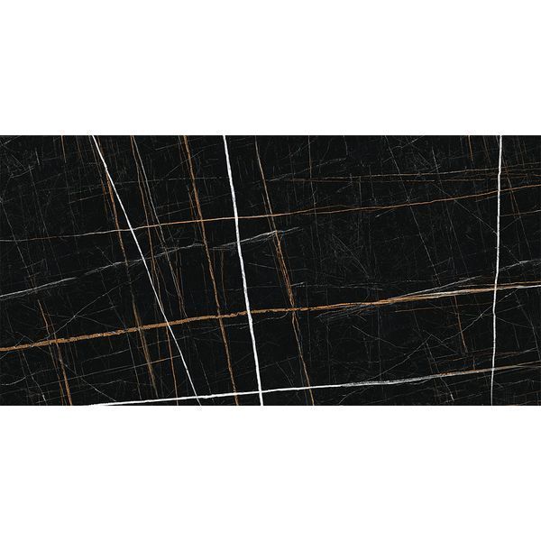 Sahara чорний 12060 65 082/G (1 сорт) 564868 фото
