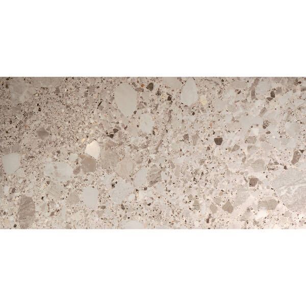 Керамограніт Pamesa Antic.Gre Pietra Di Crema 60x120 см 579370 фото