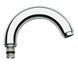 Grohe Излив поворотный (к артикулу 21090000) 37566 фото 1