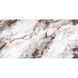 Керамогранит Almera Ceramica-2 Golden Brown *** 60x120 см 583463 фото 2