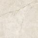 Плитка Ceramica Deseo Salacia Fusion 60x60 см 541757 фото 1