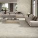 Керамограніт Baldocer Electra Almond Natural Rect 60x120 см 583516 фото 1