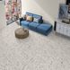 Плитка Ceramica Deseo Cheppo Griss 60x120 см 542848 фото 2