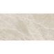 Керамограніт Baldocer Electra Almond Natural Rect 60x120 см 583516 фото 2