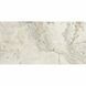 Керамограніт Almera Ceramica (Spain) Ec.Candy Blanco 60x120 см 600559 фото 2