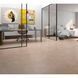 Керамогранит Geotiles Ut. Sena Marfil Rect 60x60 см 339111 фото 2