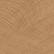 Керамогранит Emil Ceramica (Provenza) W-Circles ENJE WCI Walnut 10х10 см 594910 фото 2