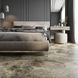 Керамогранит Ceramica Deseo Vesuvio Коричневый 4F7980 60x120 см 594183 фото 7
