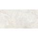 AUGUSTUS PEARL NATURAL RECT 60X120 (1 сорт) 535069 фото 1