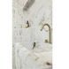 Керамограніт APE Ceramica Oxyd Jewel Natural Jewel Matt Rect 60х120 см 530672 фото 4