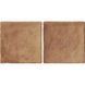 Керамогранит Almera Ceramica (Spain) Manual Clay 10x20 см 585273 фото 1