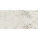 Керамограніт APE Ceramica Oxyd Jewel Natural Jewel Matt Rect 60х120 см 530672 фото 1
