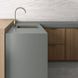 Плитка Almera Ceramica Panteon album ve mt r pri. 30x90 см 566445 фото 2