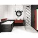 Плитка Cersanit Odri White 20x60 см 399257 фото 5