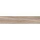 Керамограніт Almera Ceramica Ec.Kootenai Haya 8x44 см 584165 фото 4