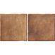Керамогранит Almera Ceramica (Spain) Manual Clay 10x20 см 585273 фото 3