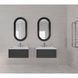 Плитка Almera Ceramica Panteon album ve mt r pri. 30x90 см 566445 фото 3