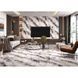 Керамогранит Almera Ceramica-2 Golden Brown *** 60x120 см 583463 фото 5