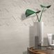 Керамограніт ITT Ceramic Orsay Beige Matt Rect. 59,5x59,5 см 542704 фото 2