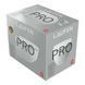 Унітаз підвісний Laufen Pro new H8669570000001 Rimless із сидінням Soft Close 479624 фото 5