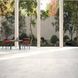 Керамограніт Ceramica Deseo Luna Offwhite 60x120см 587640 фото 1