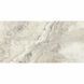 Керамограніт Almera Ceramica (Spain) Ec.Candy Blanco 60x120 см 600559 фото 5