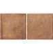 Керамогранит Almera Ceramica (Spain) Manual Clay 10x20 см 585273 фото 2