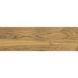 Керамограніт Cersanit Aspenwood Brown 18,5x59,8 см 556916 фото 2
