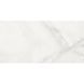 Керамогранит Almera Ceramica-2 Indian Onyx White 60x120 см 561759 фото 1