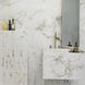 Керамограніт APE Ceramica Oxyd Jewel Natural Jewel Matt Rect 60х120 см 530672 фото 2