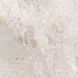 PROZZO 6100 MALAGA ### (1 сорт) 580781 фото 3