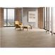 Керамограніт NEW TILES CRETA ARENA 60x120 см 540057 фото 2