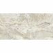 Керамограніт Almera Ceramica (Spain) Ec.Candy Blanco 60x120 см 600559 фото 7